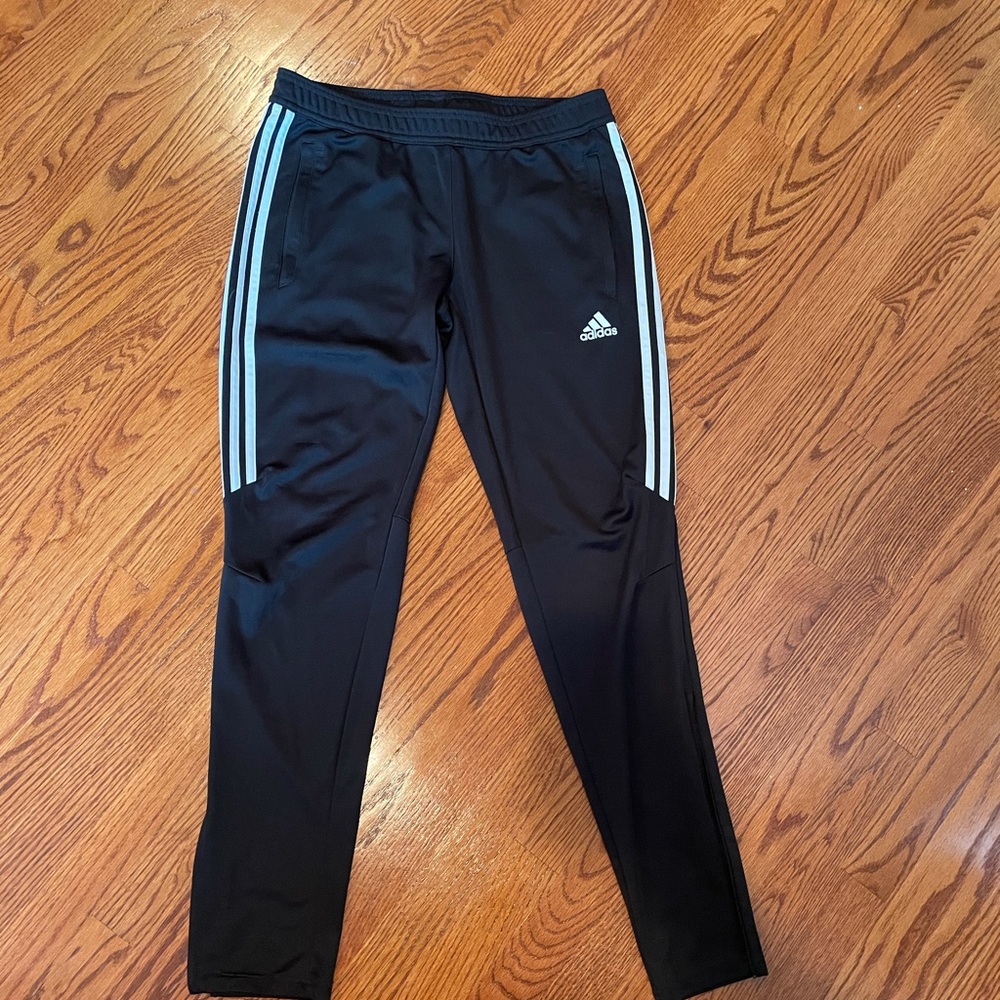 Adidas Men’s Medium Pants